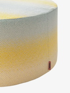 Missoni Home   Scia Yellow   Unisex