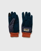 Elmer by Swany City Pro Blue Mens Glofe