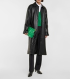 Wolford - Mighty 80s fleece pants