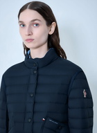 Moncler Grenoble Madulain Down Jacket