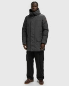 Langford Parka