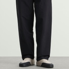 Arc'teryx Men's Kragg Sneakers in Rune/Black