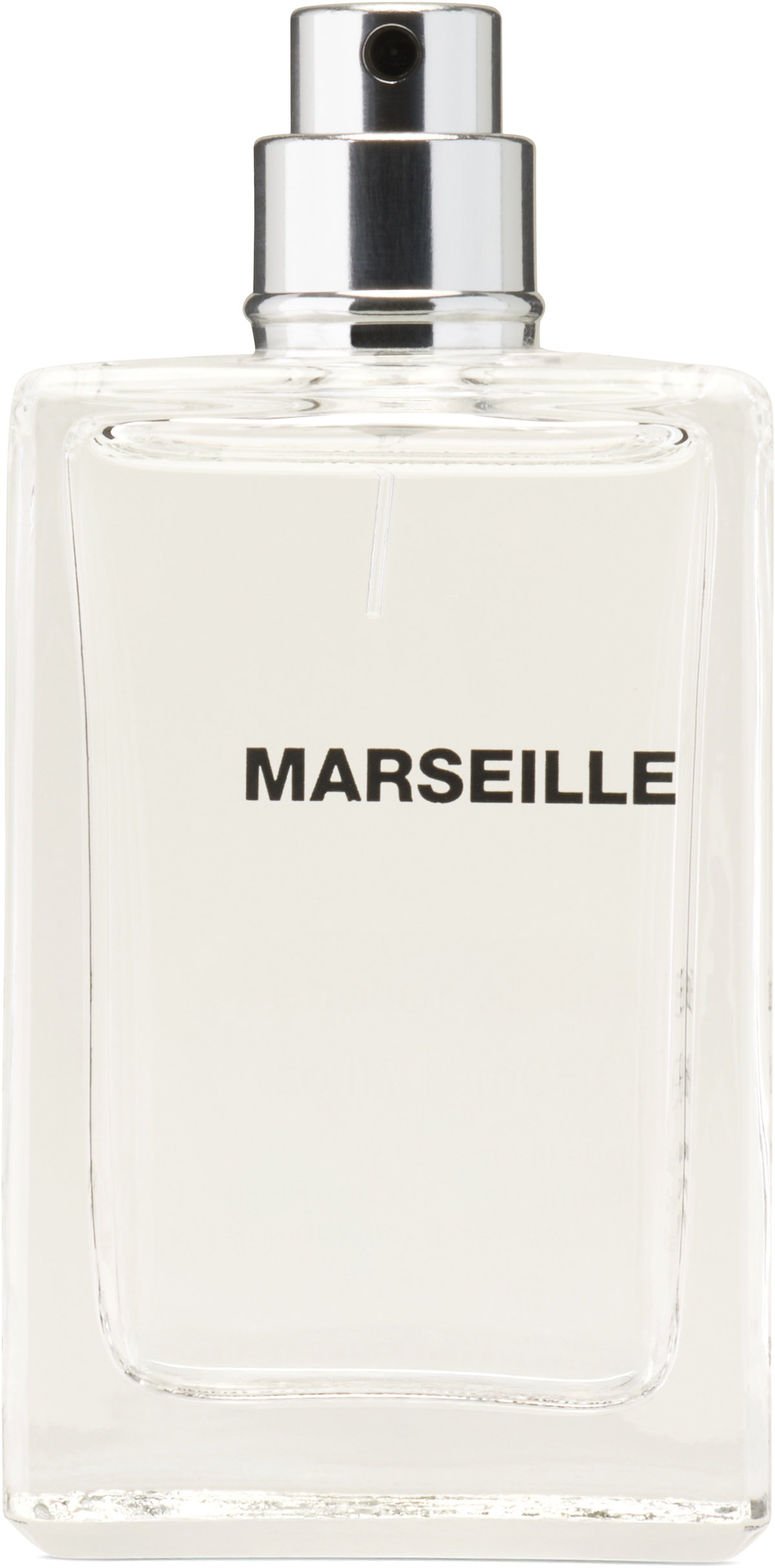 Comme des Garçons Parfums Marseille Eau de Toilette, 50 mL