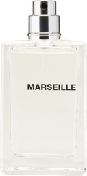Comme des Garçons Parfums Marseille Eau de Toilette, 50 mL
