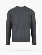 Polo Ralph Lauren   Sweater Grey   Mens