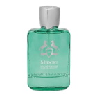 Fragrance World Unisex Midori EDP Spray 3.38 oz Fragrances 6291108329115
