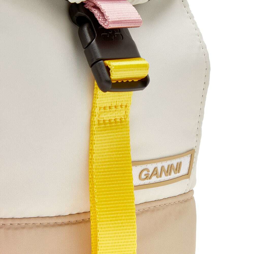Have you joined the Ganni gang yet?
