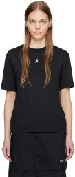 Nike Jordan Black Diamond T-Shirt