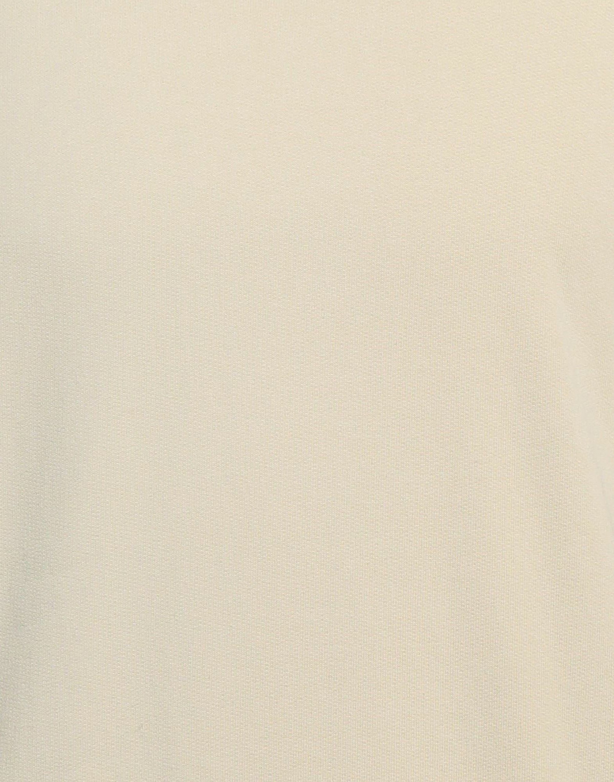 Aries Mens Sweatshirt in Beige