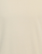 Aries Mens Sweatshirt in Beige