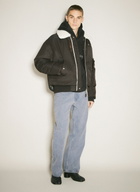 Eytys Polaris Jacket