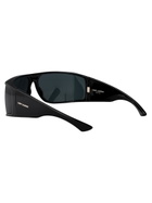 Saint Laurent Eyewear Sl 806 Sunglasses