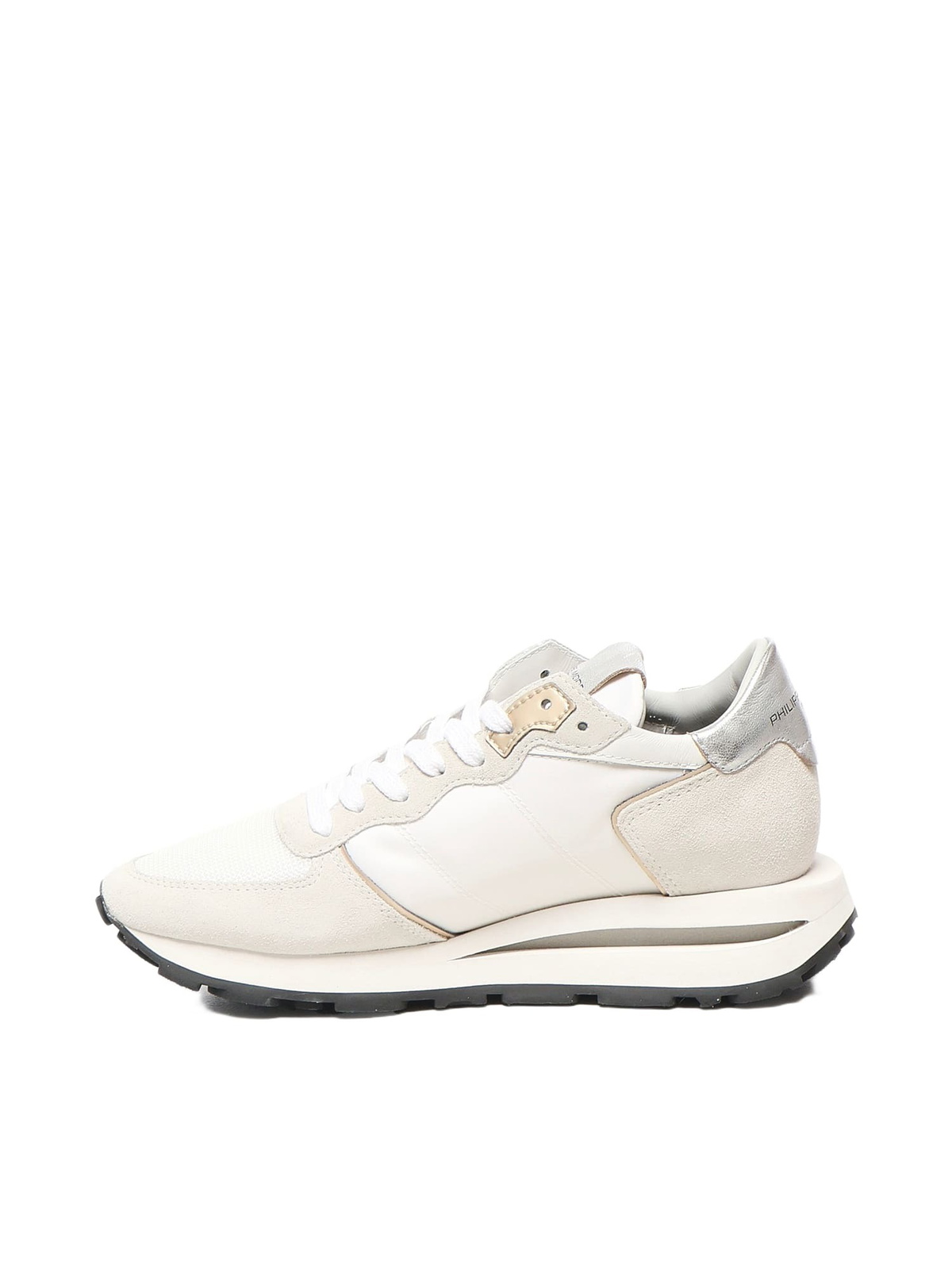 Philippe Model Sneaker Tropez Haute