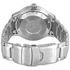 Orient Orient star Automatic Green Dial Mens Watch RE-AU0307E00B