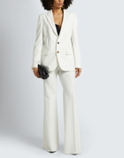 Dsquared2 Womens Suit in White