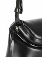 OSOI Mini Folder Leather Shoulder Bag