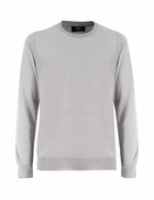 Fedeli Sweater