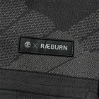 Timberland x Raeburn Crew Knit in Black-Grey