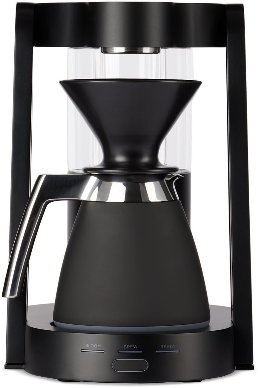 https://cdn.clothbase.com/uploads/cfd88ff8-f9c9-4a4b-baee-bdcad90a73a6/black-eight-thermal-coffee-maker.jpg
