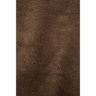 Tekla Brown Bath Sheet Towel