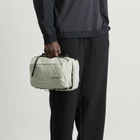 Arc'teryx Index 10 Gear Organizer in Habitat 