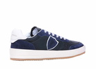 Philippe Model Nice Sneakers