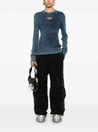 ENTIRE STUDIOS Freight Cargo Pants