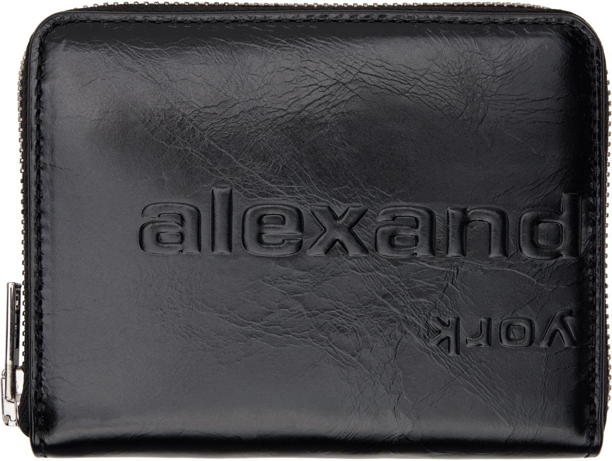 【関税&送料込】Alexander Wang Piquet Miniskort 27335392_57199830_600.jpg