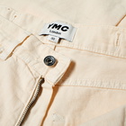 YMC Tearaway Jean