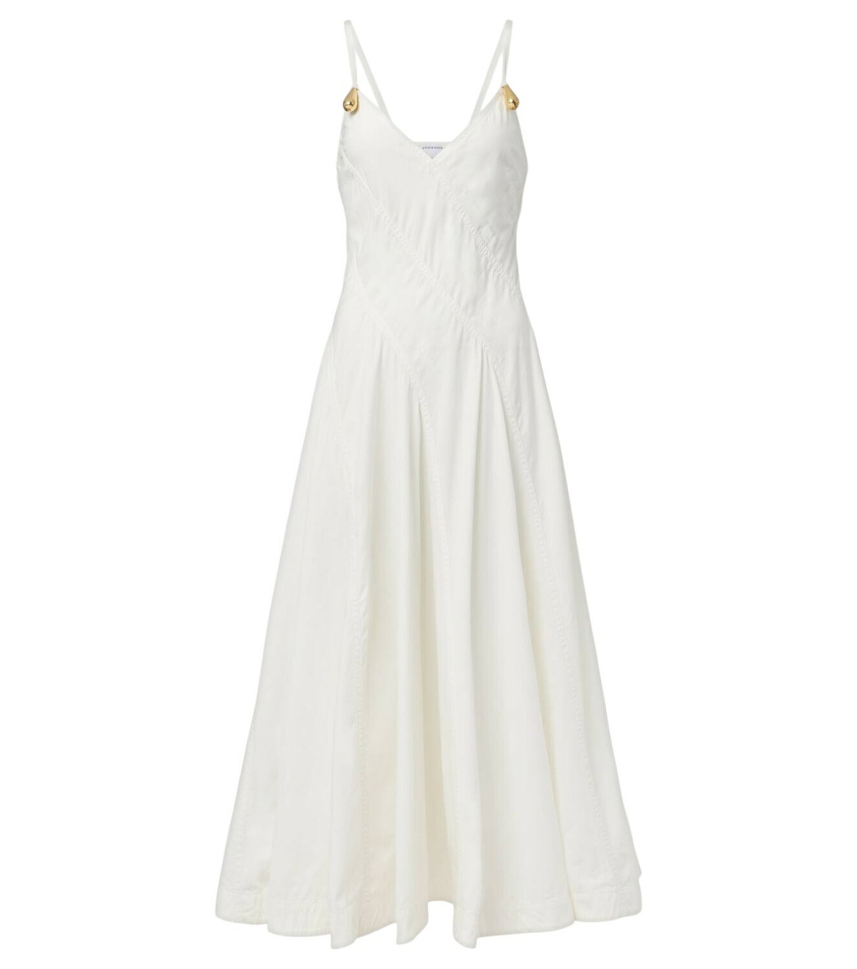 【関税&送料込】Bottega Veneta Technical Poplin Sleeveless D bov0149110_blu_00.jpg