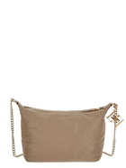 Elisabetta Franchi Logo Bag