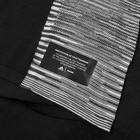 Adidas x Missoni Cru Tee