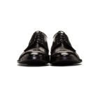 Paul Smith Black Chester Derbys