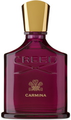 Creed Carmina Eau de Parfum, 75mL