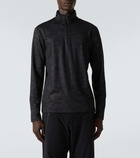 Bogner Bond5 ski top