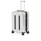 Db Journey Ramverk Alu Check-In Luggage - Large in Silver/Onyx 