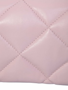 STAND STUDIO Hera Pink Bag