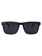 Tommy Hilfiger Th 2144/s Sunglasses