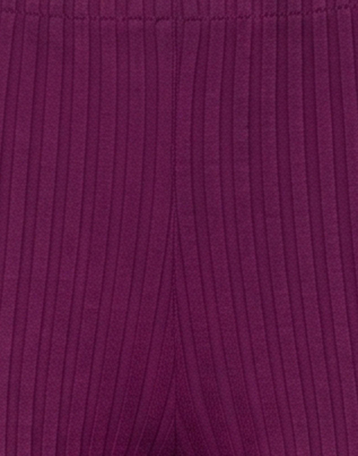 Simon Miller Womens Pants Mauve
