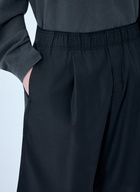 Our Legacy Leisure Shorts