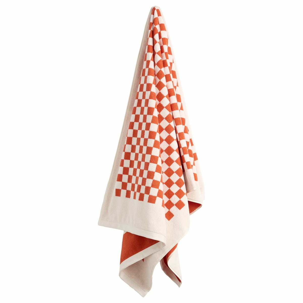 Baina Roman Pool Towel 