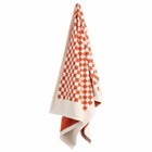 Baina Roman Pool Towel 