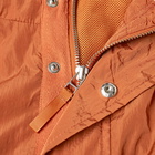 Pop Trading Company Venice Concealed Hood Jacket