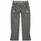 Nike ISPA Mountain Pant in Iron Grey/Dark Stucco