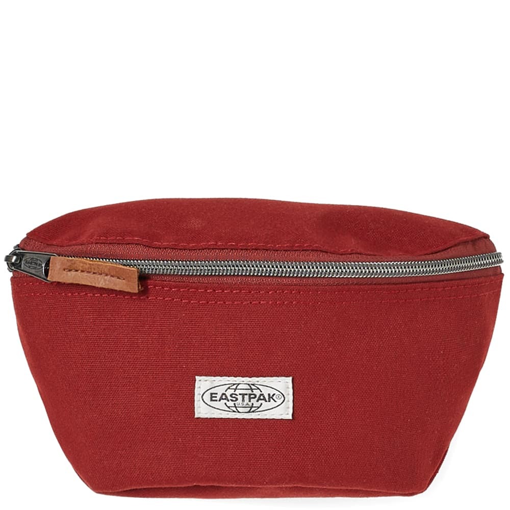 Eastpak Springer Waist Bag Eastpak