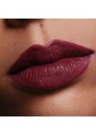 Tom Ford F****** Fabulous Liquid Lip - Velvet - F7 Plum