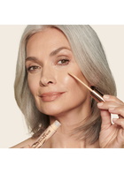 Charlotte Tilbury Beautiful Skin Radiant Concealer, Concealer, Define - 6 Medium