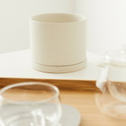 KINTO 191 Plant Pot 