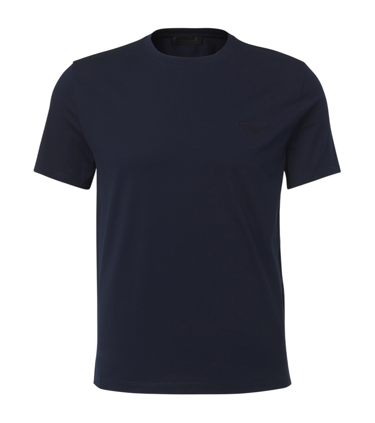 Balenciaga kids ネイビー Tシャツ 6y Balenciaga Blue Logo T-Shirt | Junior Couture USA