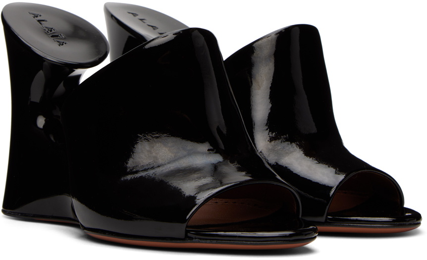 SANDALS IN WHITE CALFSKIN